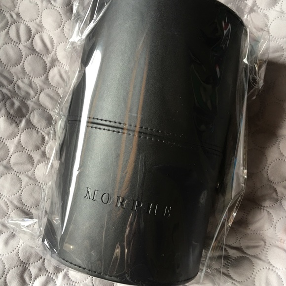 Morphe RC1 Large Tubby Case BNIB - Picture 5 of 6